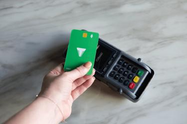Downgrade Season 2026: When Premium Card Fees Stop Making Sense